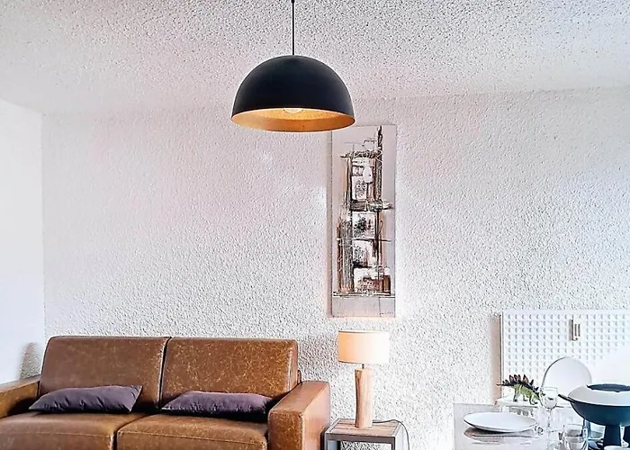 Meijotel - Pratique Et Tres Bien Equipe . Au Pied Des Pistes . Centre Station Mae-9443 Venosc