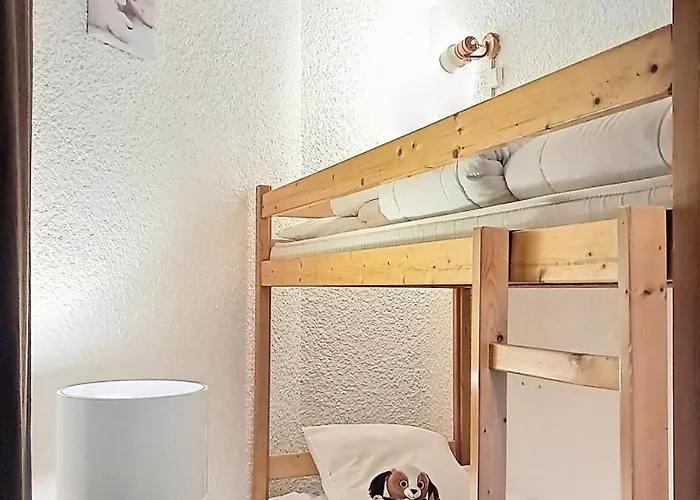 Meijotel - Pratique Et Tres Bien Equipe . Au Pied Des Pistes . Centre Station Mae-9443 * Venosc